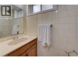 465 Herkimer Street, Hamilton, ON L8P2J4 Photo 35
