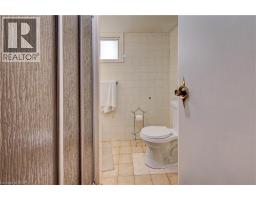 465 Herkimer Street, Hamilton, ON L8P2J4 Photo 36
