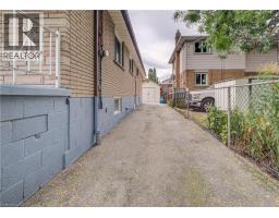 465 Herkimer Street, Hamilton, ON L8P2J4 Photo 37