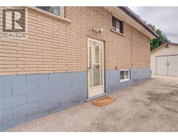 465 Herkimer Street, Hamilton, ON L8P2J4 Photo 38