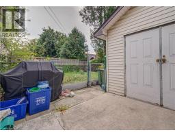 465 Herkimer Street, Hamilton, ON L8P2J4 Photo 39