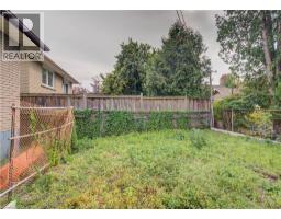 465 Herkimer Street, Hamilton, ON L8P2J4 Photo 40