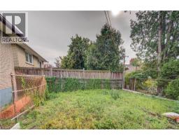 465 Herkimer Street, Hamilton, ON L8P2J4 Photo 41