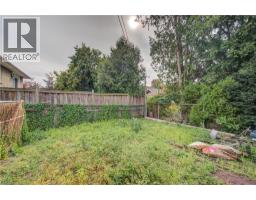 465 Herkimer Street, Hamilton, ON L8P2J4 Photo 42