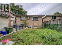 465 Herkimer Street, Hamilton, ON L8P2J4 Photo 43
