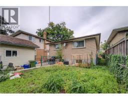 465 Herkimer Street, Hamilton, ON L8P2J4 Photo 44