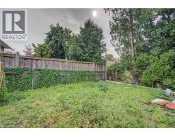 465 Herkimer Street, Hamilton, ON L8P2J4 Photo 45