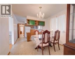 4pc Bathroom - 465 Herkimer Street, Hamilton, ON L8P2J4 Photo 7