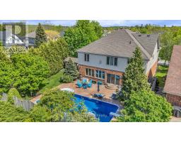 Recreational, Games room - 36 Blair Drive, Guelph, ON N1L1N7 Photo 10