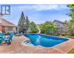 Media - 36 Blair Drive, Guelph, ON N1L1N7 Photo 11
