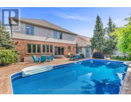 Office - 36 Blair Drive, Guelph, ON N1L1N7 Photo 12