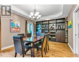 Other - 36 Blair Drive, Guelph, ON N1L1N7 Photo 15