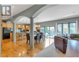 Dining room - 36 Blair Drive, Guelph, ON N1L1N7 Photo 18