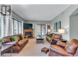 Den - 36 Blair Drive, Guelph, ON N1L1N7 Photo 19