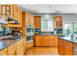 36 Blair Drive, Guelph, ON N1L1N7 Photo 24