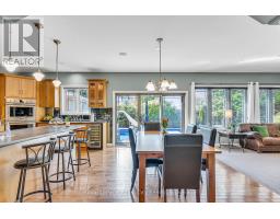 36 Blair Drive, Guelph, ON N1L1N7 Photo 25