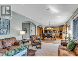 36 Blair Drive, Guelph, ON N1L1N7 Photo 26