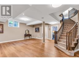 36 Blair Drive, Guelph, ON N1L1N7 Photo 27