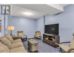 36 Blair Drive, Guelph, ON N1L1N7 Photo 28