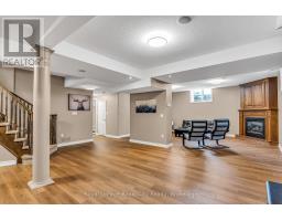 36 Blair Drive, Guelph, ON N1L1N7 Photo 29