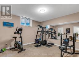 36 Blair Drive, Guelph, ON N1L1N7 Photo 30
