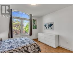 36 Blair Drive, Guelph, ON N1L1N7 Photo 31