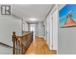 36 Blair Drive, Guelph, ON N1L1N7 Photo 33