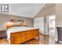 36 Blair Drive, Guelph, ON N1L1N7 Photo 34
