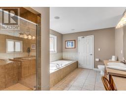 36 Blair Drive, Guelph, ON N1L1N7 Photo 35