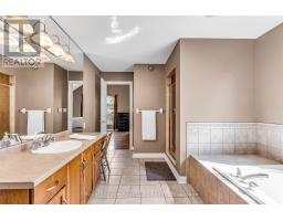 36 Blair Drive, Guelph, ON N1L1N7 Photo 36