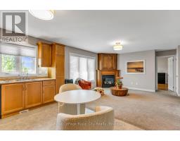 36 Blair Drive, Guelph, ON N1L1N7 Photo 37