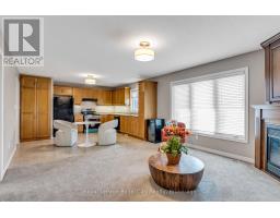 36 Blair Drive, Guelph, ON N1L1N7 Photo 38