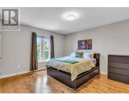 36 Blair Drive, Guelph, ON N1L1N7 Photo 39