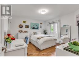 36 Blair Drive, Guelph, ON N1L1N7 Photo 40