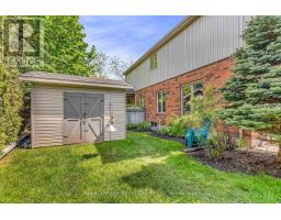 36 Blair Drive, Guelph, ON N1L1N7 Photo 41