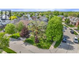 36 Blair Drive, Guelph, ON N1L1N7 Photo 42