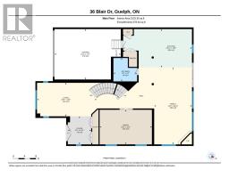 36 Blair Drive, Guelph, ON N1L1N7 Photo 43