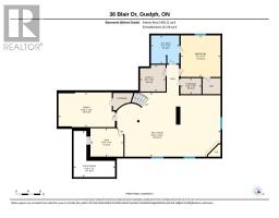 36 Blair Drive, Guelph, ON N1L1N7 Photo 45