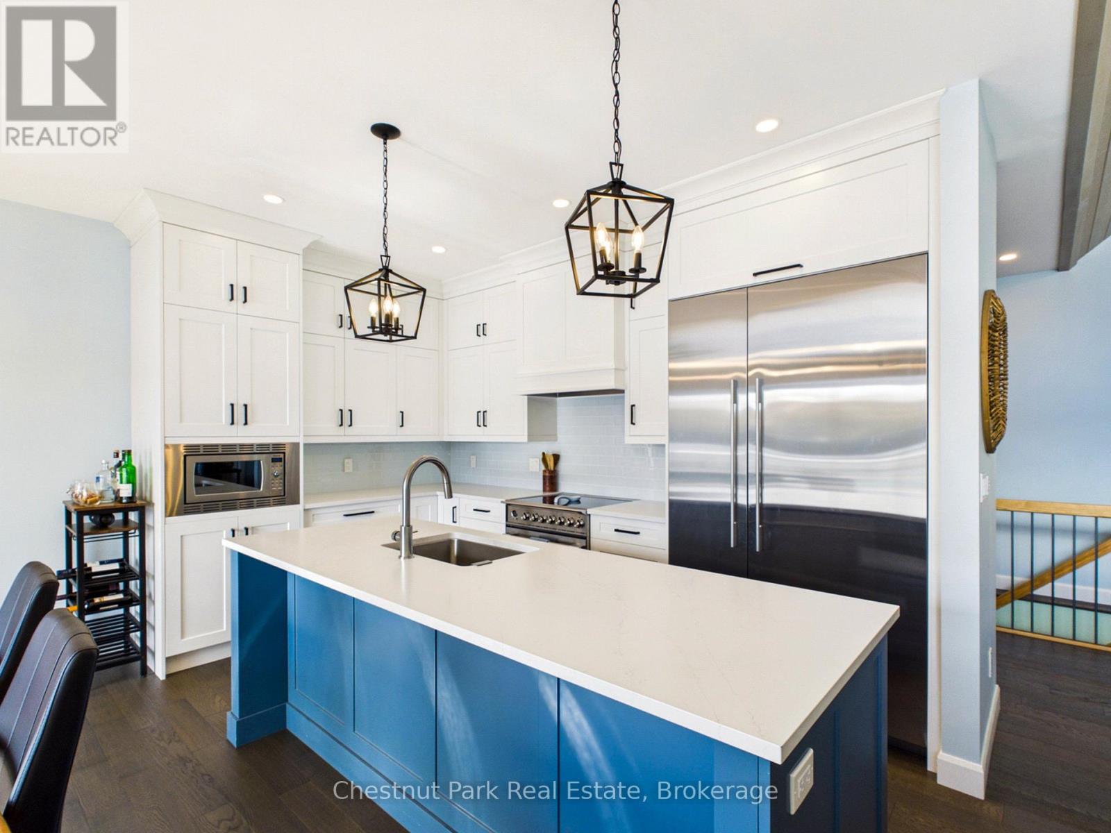 1252 WINDERS BAY ROAD - 12
