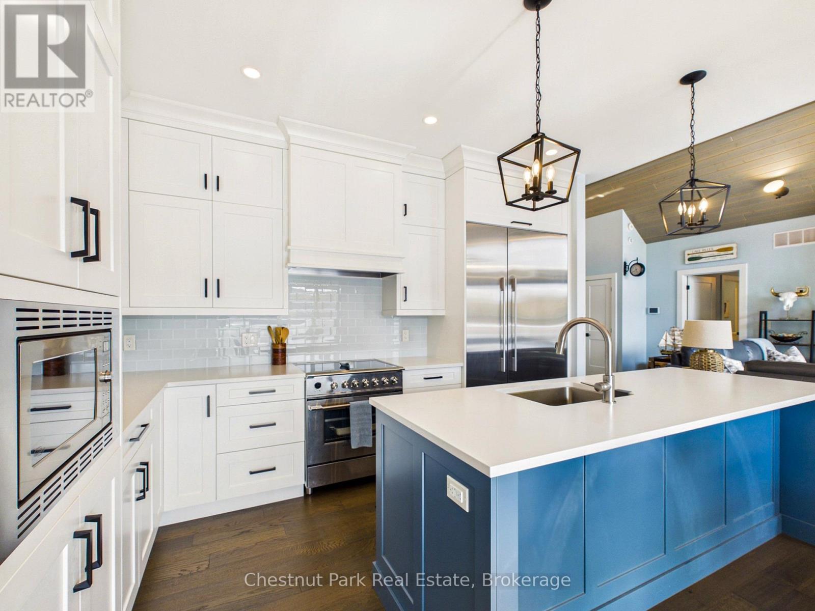 1252 WINDERS BAY ROAD - 13
