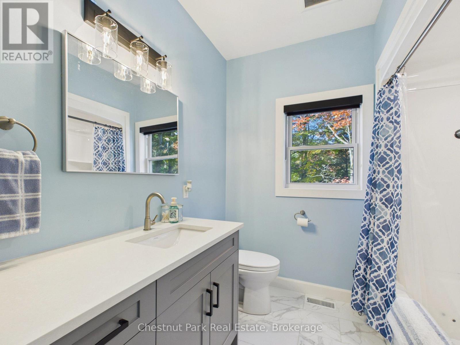 1252 WINDERS BAY ROAD - Image 27