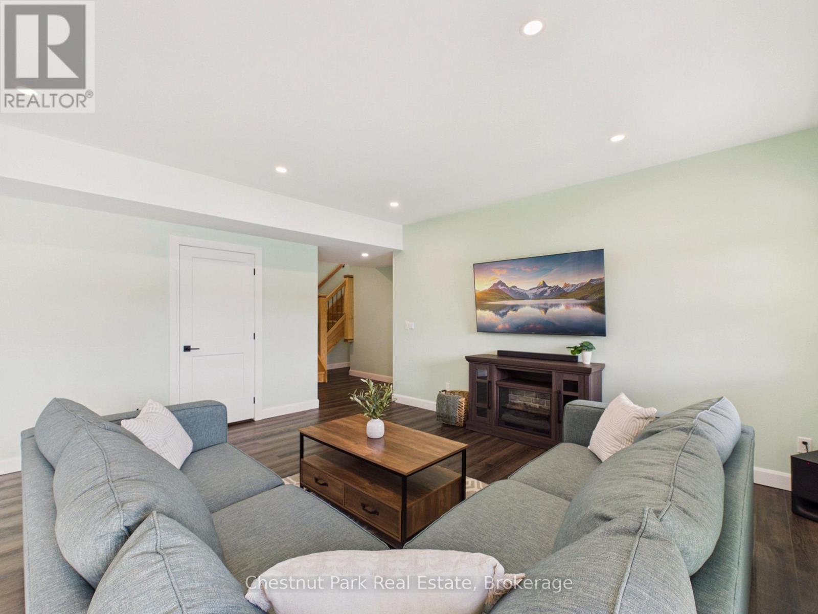 1252 WINDERS BAY ROAD - 35