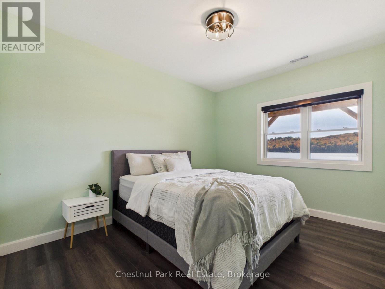 1252 WINDERS BAY ROAD - 39