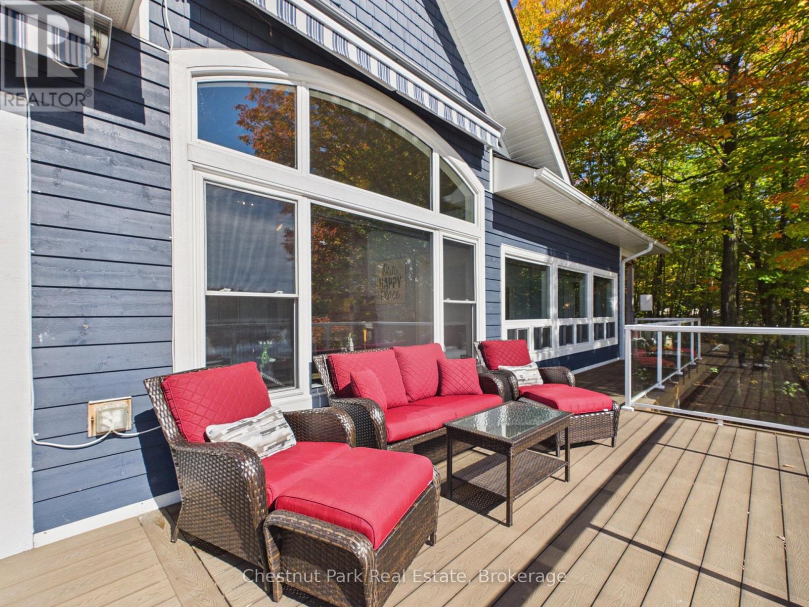 1252 WINDERS BAY ROAD - 41