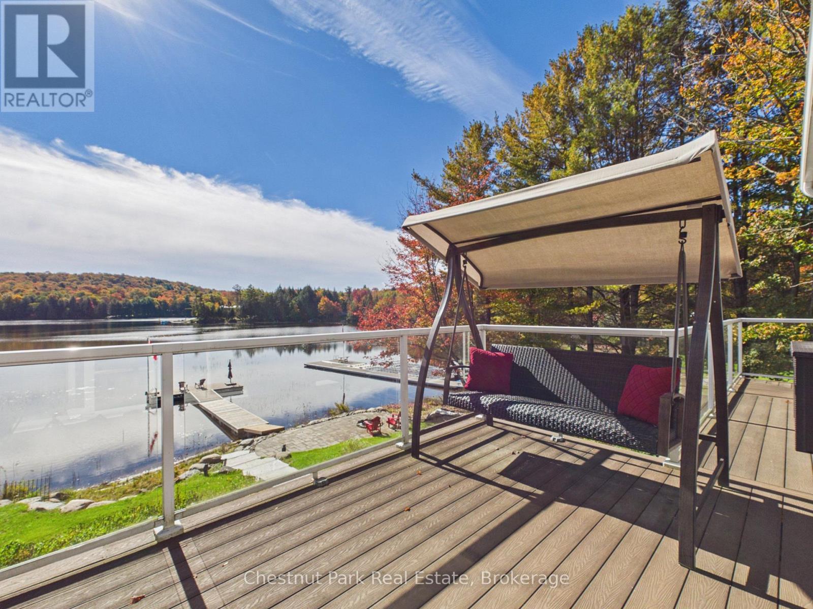 1252 WINDERS BAY ROAD - 42
