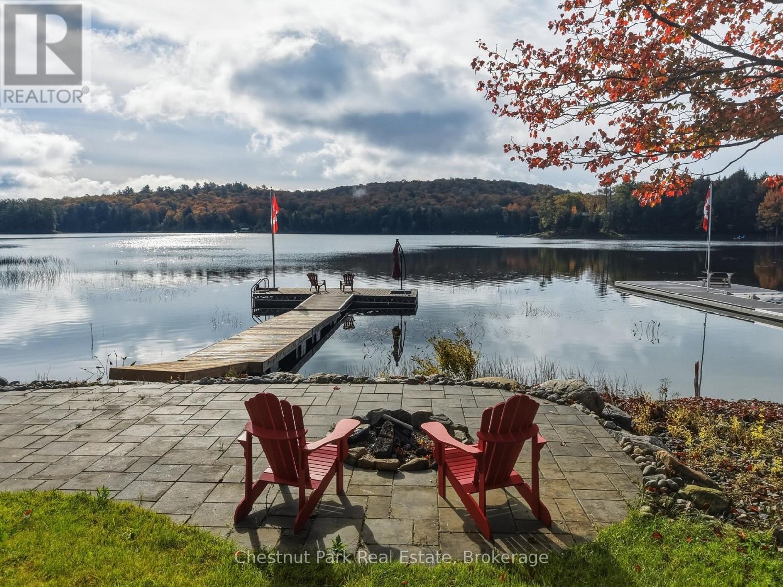 1252 WINDERS BAY ROAD - 44