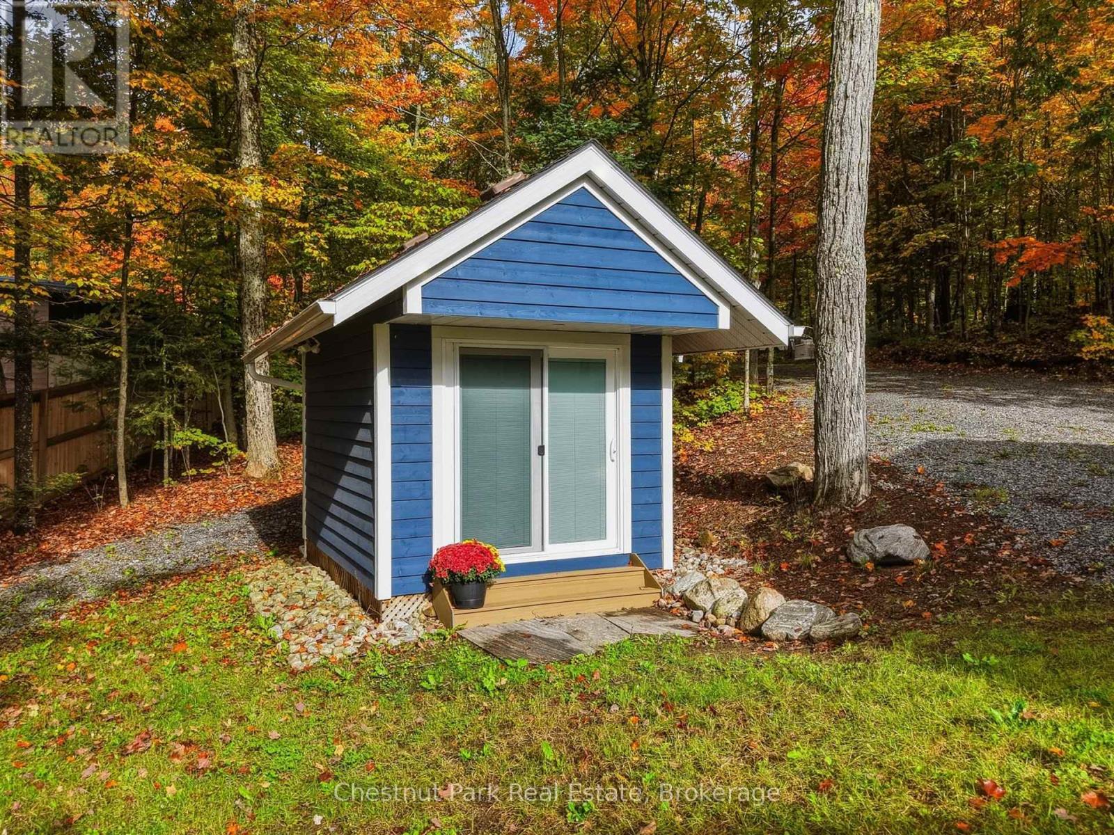 1252 WINDERS BAY ROAD - 47