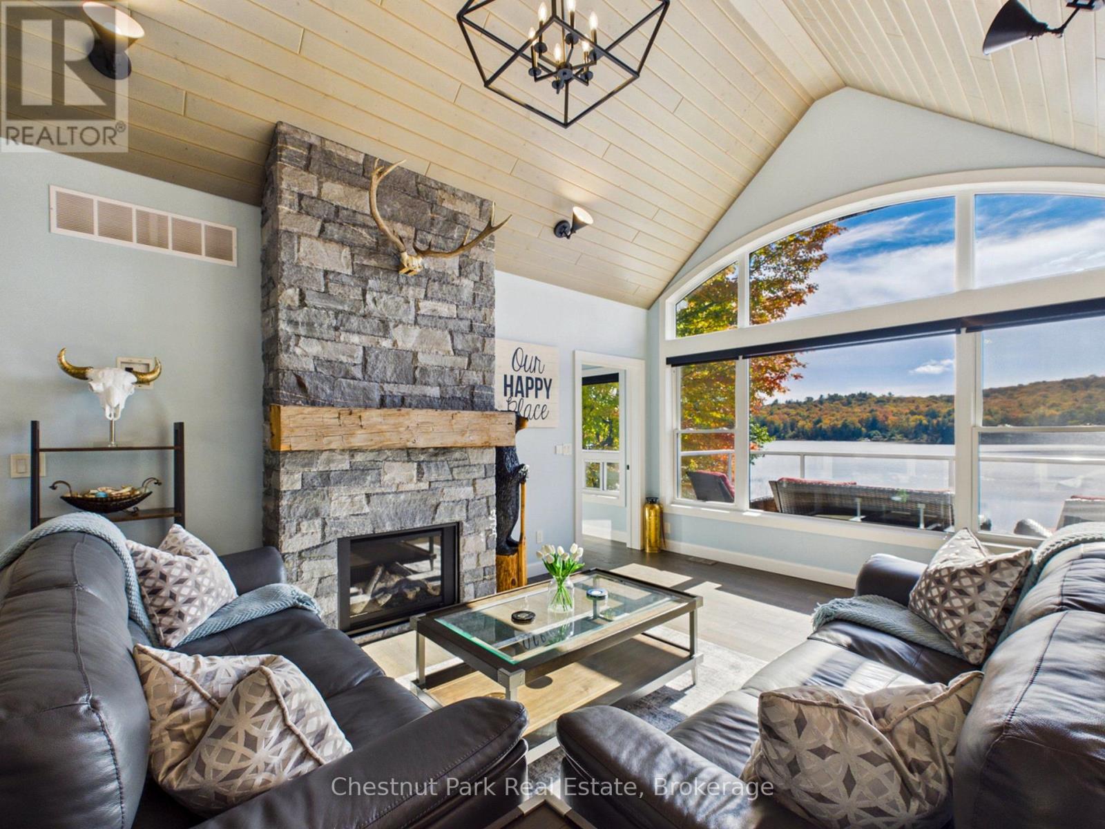 1252 WINDERS BAY ROAD - 7
