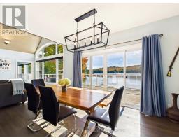 1252 Winders Bay Road, Lake Of Bays, ON P0B1A0 Photo 15