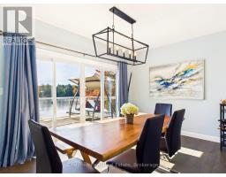 1252 Winders Bay Road, Lake Of Bays, ON P0B1A0 Photo 16